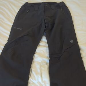 Marmot Ski pants